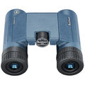 H2O 10x25 Waterproof Binoculars